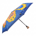 Moschino, , 8106-opencloseaf-blue